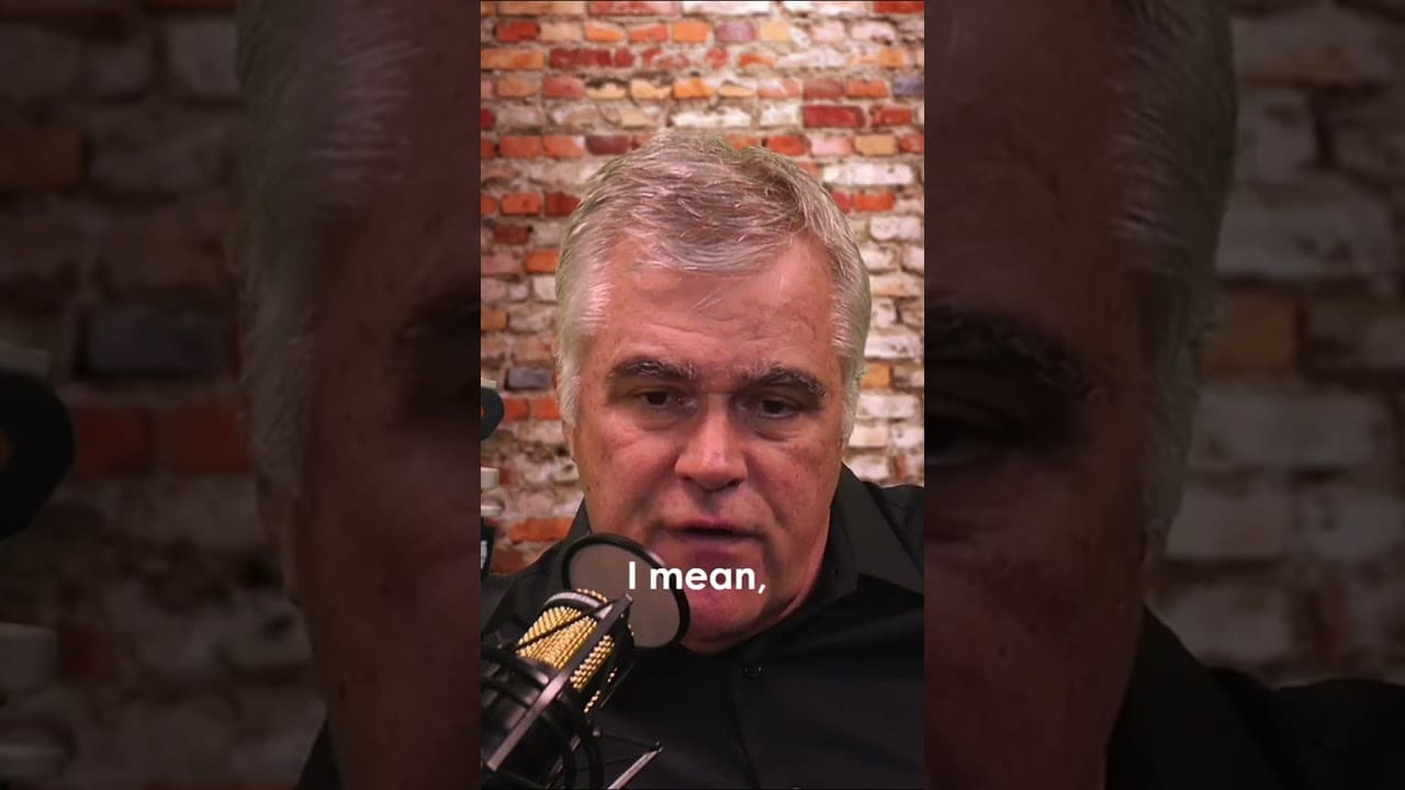 The tradgedy of America’s future