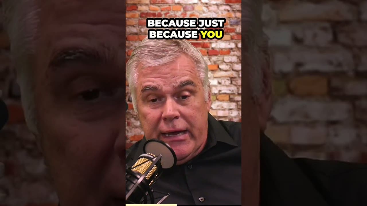 Has diversity failed us?
