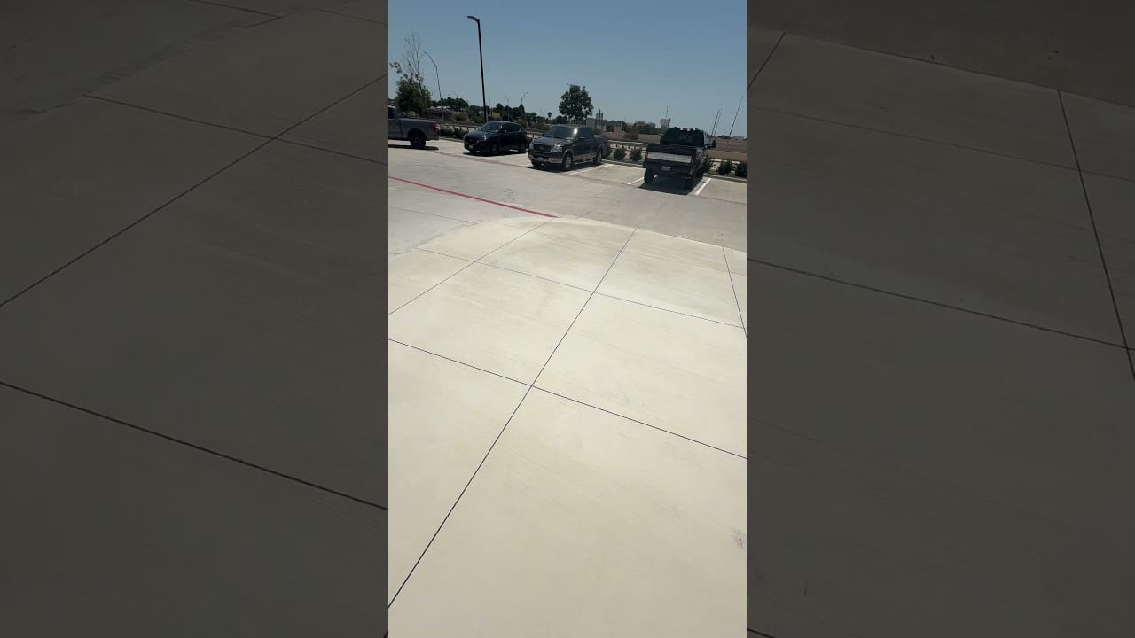 Invisible Curbs Are More Dangerous Than You Think